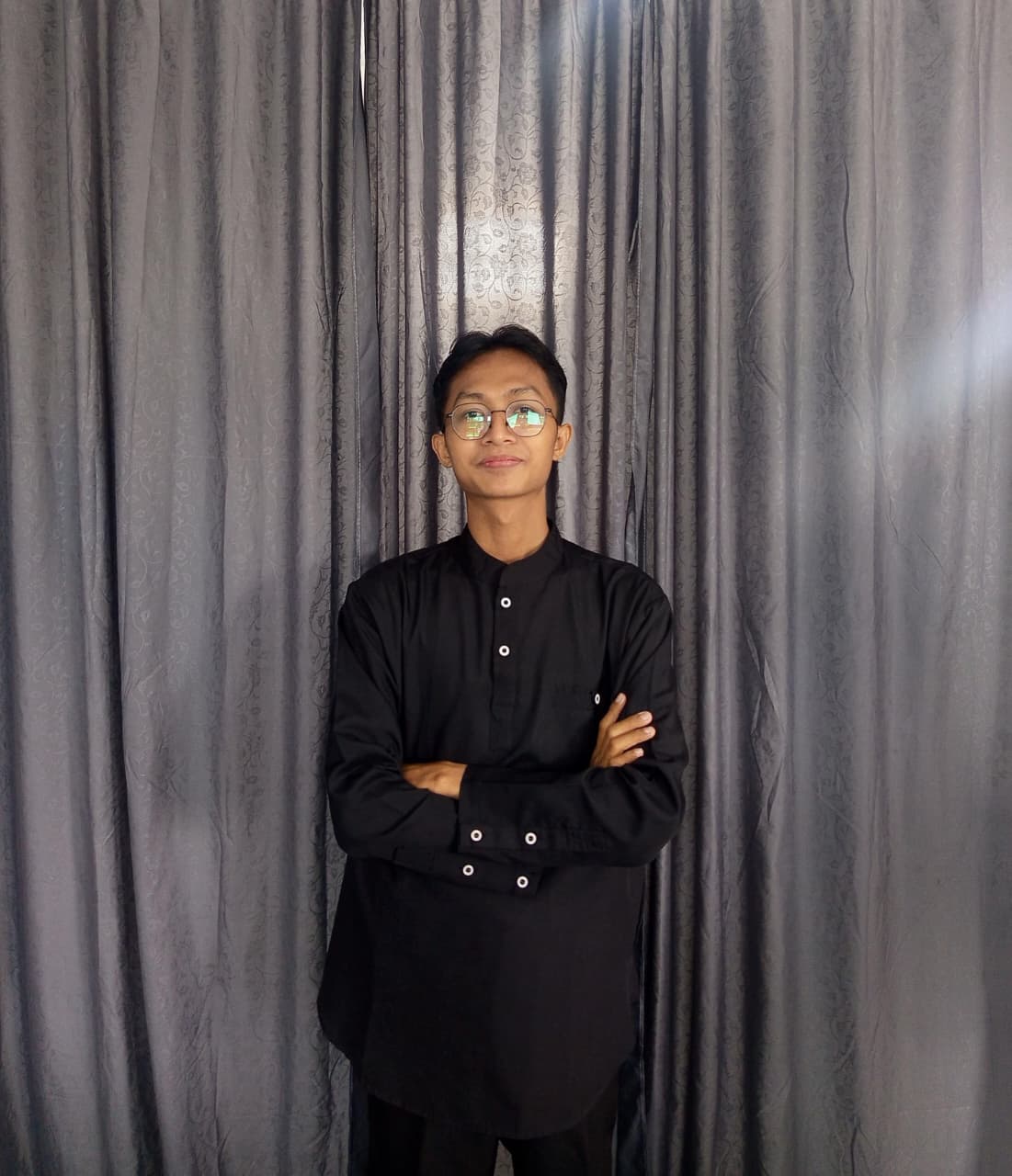 UI/UX Designer